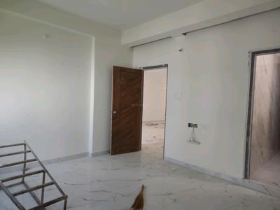 Bedroom Image of 1953 Sq.ft 3 BHK Apartment / Flat for sale in Puppalaguda Hyderabad for Rs. 19528047