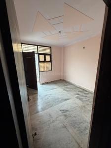 Without Brokerage 2 BHK Independent Builder Floor