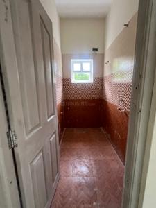 Bathroom Image of 1188 Sq.ft 3 BHK Apartment / Flat for sale in Senneer Kuppam Chennai for Rs. 8400000