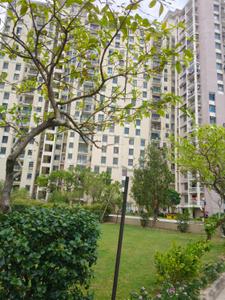 Image of 1326 Sq.ft 3 BHK Apartment / Flat for sale in Unitech Horizon, Sector PI, Greater Noida for Rs. 12000000