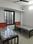 Bedroom Image of tuscon in Kurla East, Mumbai