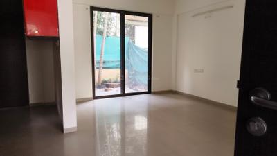 Living Room Image of 2520 Sq.ft 3 BHK Villa for sale in Marunji Pune for Rs. 23000000