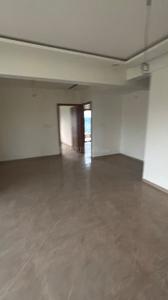 Hall Image of 2800 Sq.ft 3 BHK Apartment / Flat for rent in Bajaj Nagar Nagpur for Rs. 75000