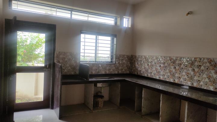 Near berchha mava Gulmohar Main Image 1