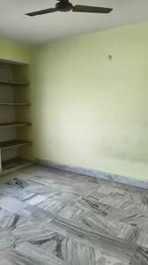Hall Image of 1000 Sq.ft 2 BHK Apartment / Flat for rent in Khelgaon Ranchi for Rs. 8500