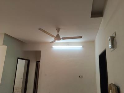 Living Room Image of 1200 Sq.ft 2 BHK Apartment / Flat for rent in Lakhani Blue Waves, Ulwe Navi Mumbai for Rs. 34000