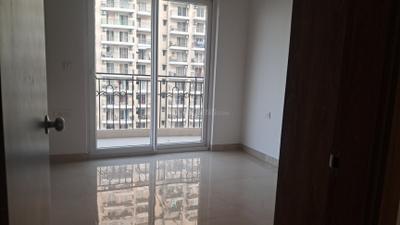 Bedroom Image of 1675 Sq.ft 3 BHK Apartment / Flat for sale in ATS Nobility, Noida Extension Greater Noida for Rs. 23000000