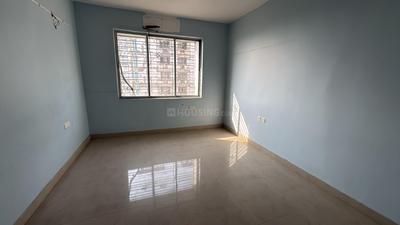 Bedroom Image of 1435 Sq.ft 3 BHK Apartment / Flat for rent in Regency, Thakurpukur Kolkata for Rs. 25000