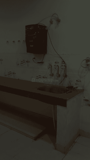 Matiyari More Images 1