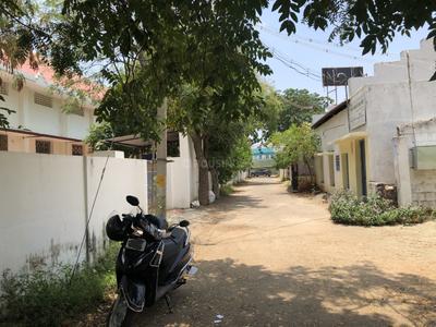 Image of 4200 Sq.ft Residential Plot / Land for sale in Thyagaraja Nagar, Tirunelveli for Rs. 16300000