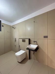 Image of 2021 Sq.ft 4 BHK Apartment / Flat for sale in Aavkar Crown, Harni, Vadodara for Rs. 11800000