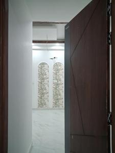 Main Entrance Image of 1010 Sq.ft 2 BHK Apartment / Flat for sale in Sector 72 Noida for Rs. 4550000