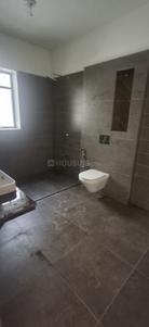Image of 2787 Sq.ft 4 BHK Independent House for sale in Saamarth City, Sargasan, Gandhinagar for Rs. 45100000