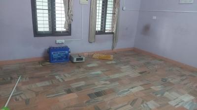 3 BHK Independent House