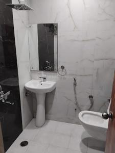 Image of 1800 Sq.ft 2 BHK Builder Floor for rent in Indira Nagar, Lucknow for Rs. 25500