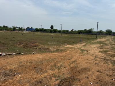 Image of 1800 Sq.ft Residential Plot / Land for sale in Morai, Chennai for Rs. 3500000