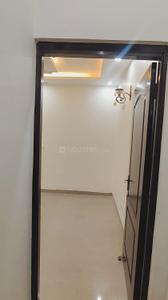 Hall Image of 1620 Sq.ft 2.5 BHK Builder Floor for sale in Sector 57 Gurgaon for Rs. 15200000