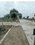 Sikandrabad Main Image 1