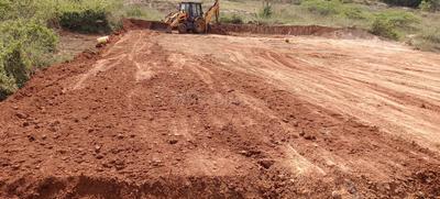 Image of 1200 Sq.ft Residential Plot / Land for sale in Paravada, Visakhapatnam for Rs. 400000