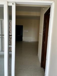 Hall Image of 1300 Sq.ft 3 BHK Apartment / Flat for sale in Naman Homes, Dhoomanganj Allahabad for Rs. 15500000