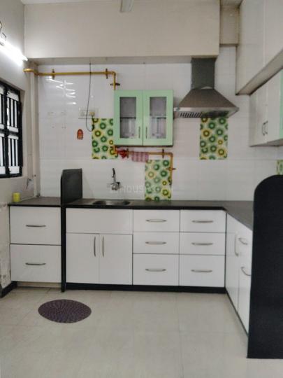 Daxini Society, Maninagar Main Image 1