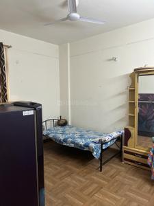 Bedroom Image of 1200 Sq.ft 4 BHK Independent House for sale in Sector 7 Faridabad for Rs. 20000000