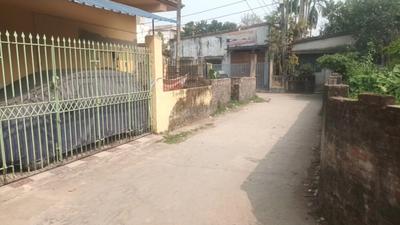Image of 1200 Sq.ft 3 BHK Independent House for sale in Rajarhat, Kolkata for Rs. 9500000
