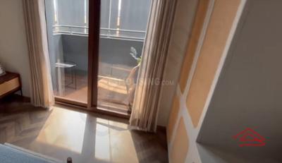 Bedroom Image of 1670 Sq.ft 3 BHK Apartment / Flat for sale in Assetz Sora And Saki by Assetz Property Group, Gummanahalli Bengaluru for Rs. 24300000