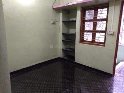 Bedroom Image of 1000 Sq.ft 3 BHK Independent House for sale in Kalamba Kolhapur for Rs. 2500000