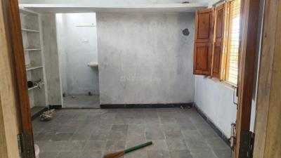 Bedroom Image of 800 Sq.ft 1 BHK Apartment / Flat for rent in Nallakunta Hyderabad for Rs. 11000