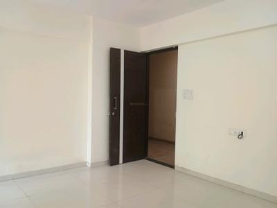 Living Room Image of 974 Sq.ft 2 BHK Apartment / Flat for sale in Lodha Palava Lakeside A To H, Palava Phase 2 Thane for Rs. 5700000