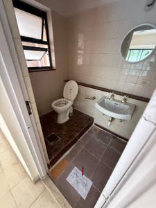Image of 1200 Sq.ft 2 BHK Apartment / Flat for sale in Kalyani Nagar, Pune for Rs. 21500000