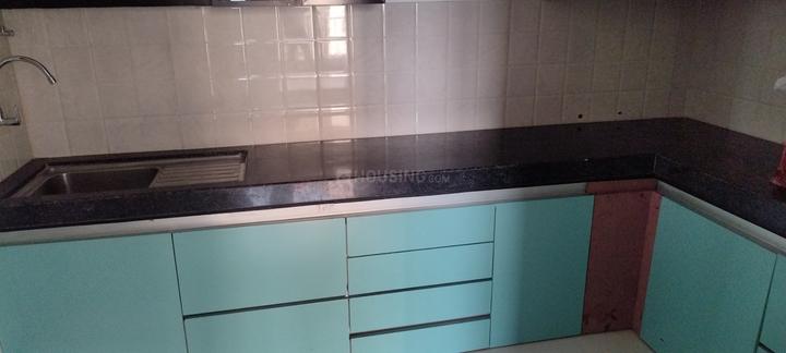 Shapoorji Pallonji Joyville Sensorium Main Image 1