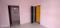 Sumangal building athena society Bedroom 1