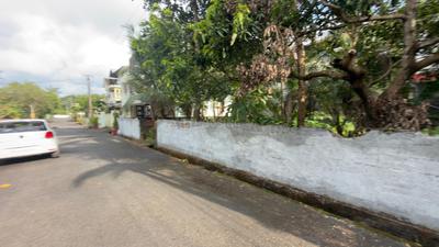 Image of 4356 Sq.ft Residential Plot / Land for sale in Kakkanad, Kochi for Rs. 16000000