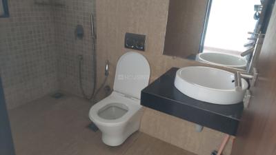 Image of 1898 Sq.ft 3 BHK Apartment / Flat for sale in Lodha Belmondo, Gahunje, Pune for Rs. 29000000
