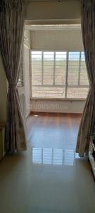 Hall Image of 766 Sq.ft 2 BHK Apartment / Flat for sale in Dudulgaon Pune for Rs. 4800000