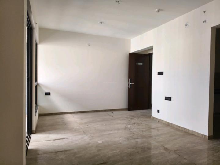 VTP Aethereus Phase I Main Image 1