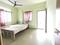 ARPITA APARTMENT Bedroom 2