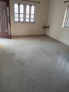 Hall Image of 1000 Sq.ft 2 BHK Independent House for rent in Diwalipura Vadodara for Rs. 20000