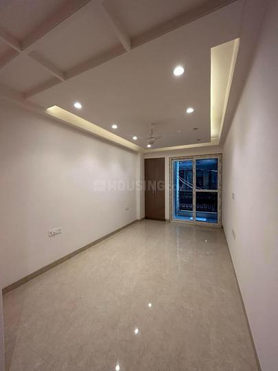 Chhatarpur Bedroom 1