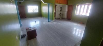 Image of 1800 Sq.ft 3 BHK Independent House for rent in Harmu Housing Colony, Delatoli, Ranchi for Rs. 23500