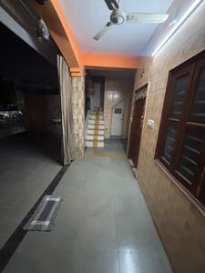 Balcony Image of 3000 Sq.ft 2 BHK Apartment / Flat for rent in Ghatlodiya Ahmedabad for Rs. 25000