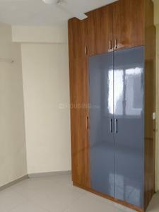 Bedroom Image of 744 Sq.ft 3 BHK Apartment / Flat for sale in Pyramid Altia, Sector 70 Gurgaon for Rs. 9000000