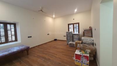 Bedroom Image of 4400 Sq.ft 5 BHK Independent House for sale in Bugathagalli Mysore for Rs. 37500000
