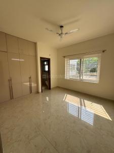 Bedroom Image of 1125 Sq.ft 2.5 BHK Apartment / Flat for sale in HBR Layout Bengaluru for Rs. 13000000
