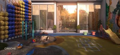 Image of 1253 Sq.ft 2 BHK Apartment / Flat for sale in Kohinoor Woodshire, Bhugaon, Pune for Rs. 7000000