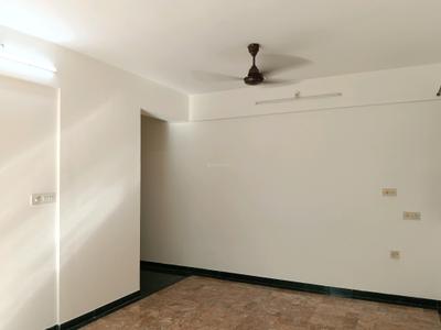 Living Room Image of 800 Sq.ft 2 BHK Apartment / Flat for rent in Hiranandani Eagleridge Wing B, Hiranandani Estate Thane for Rs. 63000