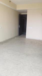 Hall Image of 1050 Sq.ft 2 BHK Apartment / Flat for sale in Hero Homes, Sector 104 Gurgaon for Rs. 15900000