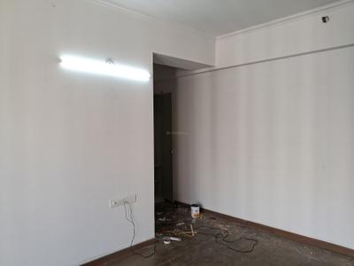 Bedroom Image of 2300 Sq.ft 3 BHK Apartment / Flat for sale in ATS Le Grandiose, Sector 150 Noida for Rs. 33000000